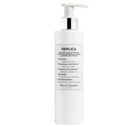 Maison Margiela Exclusive Replica Sailing Day Gel Douche 200 ml