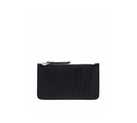 Maison Margiela, Femme, Accessoires, Noir, Taille: ONE Size Wallet