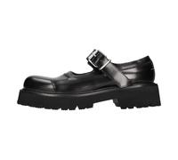 Maison Margiela - Flats - Femme - Chaussures - Noir - Taille: 40 EU