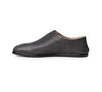 Maison Margiela - Flats - Homme - Chaussures - Gris - Taille: 40 EU