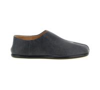 Maison Margiela - Flats - Homme - Chaussures - Gris - Taille: 42 EU
