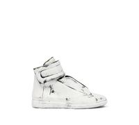 Maison Margiela - Future High-Top Baskets - Homme - Chaussures - Multicolore - Taille: 43 EU