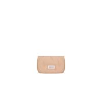 Maison Margiela - Glam Slam Flap Small - Femme - Sacs - Rose - Taille: ONE Size