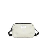 Maison Margiela - Glam Slam Sport Camera Bag - Femme - Sacs - Gris - Taille: ONE Size