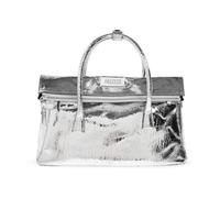 Maison Margiela - Handbag - Femme - Sacs - Gris - Taille: ONE Size