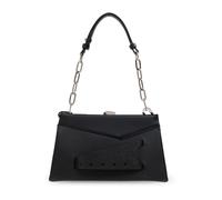 Maison Margiela - Handbag Snatched Small - unisex - Sacs - Noir - Taille: ONE Size