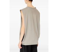 Maison Margiela Haut de la page GRIGIO S