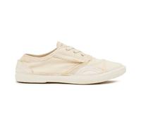 Maison Margiela - Inside Out Baskets - Homme - Chaussures - Beige - Taille: 42 EU
