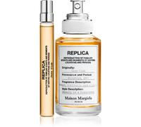 Maison Margiela Jazz Club 30ml+10ml Duo ensemble mixte