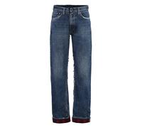 Maison Margiela - Jean Droit 5 Poches - Homme - Jeans - Bleu - Taille: W31