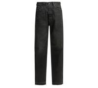 Maison Margiela jean homme noir - 30
