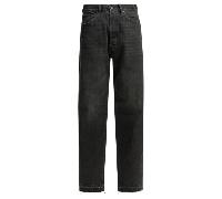 Maison Margiela jean homme noir - 32