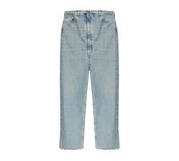 Maison Margiela - Jeans à jambes larges - Homme - Jeans - Bleu - Taille: W32