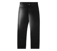 Maison Margiela - Jeans droits - Homme - Jeans - Noir - Taille: W33