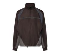Maison Margiela - Light Vestes - Homme - Vestes - Brun - Taille: L