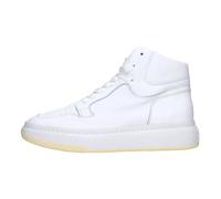 Maison Margiela - Maison Margiela Baskets - Homme - Chaussures - Blanc - Taille: 40 EU