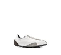 Maison Margiela - Maison Margiela Baskets - Homme - Chaussures - Multicolore - Taille: 43 EU