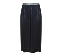 Maison Margiela - Maison Margiela Skirts Black - Femme - Jupes - Noir - Taille: 38 FR