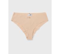 Maison Margiela MM6 BRASILIAN women Panties beige taille: M