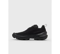 Maison Margiela MM6 MM6 SNEAKERS men Lowtop black taille: 42