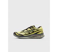 Maison Margiela MM6 Salomon XT-6 women Lowtop black|yellow taille: 38,5