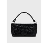 Maison Margiela MM6 Shoulder bag women Small Bags black taille: ONE SIZE