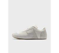 Maison Margiela MM6 SNEAKERS men Lowtop white taille: 40