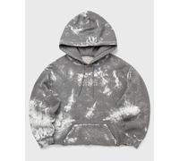 Maison Margiela MM6 SWEATSHIRT women Hoodies grey taille: S
