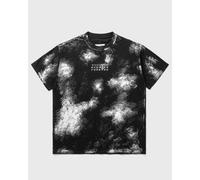 Maison Margiela MM6 T-SHIRT men Shortsleeves black taille: L