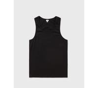 Maison Margiela MM6 T-SHIRT men Shortsleeves black taille: XL