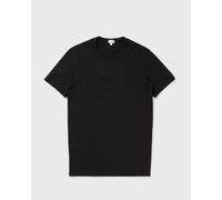 Maison Margiela MM6 T-SHIRT S/S men Shortsleeves black taille: L