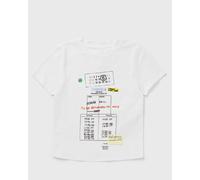 Maison Margiela MM6 T-SHIRT women Bodies white taille: S