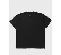 Maison Margiela MM6 TEE men Shortsleeves black taille: M