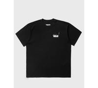 Maison Margiela MM6 TEE men Shortsleeves black taille: S