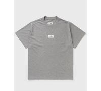 Maison Margiela MM6 TEE men Shortsleeves grey taille: L