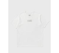 Maison Margiela MM6 TEE men Shortsleeves white taille: S