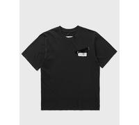 Maison Margiela MM6 TEE women Shortsleeves black taille: S
