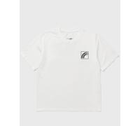 Maison Margiela MM6 TEE women Shortsleeves white taille: M
