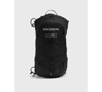 Maison Margiela MM6 X SALOMON BACKPACK men Backpacks black taille: ONE SIZE