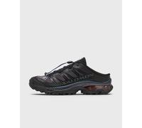 Maison Margiela MM6 X Salomon MM6 men Lowtop black taille: 43 1/3