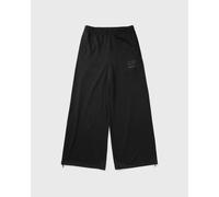 Maison Margiela MM6 X SALOMON PANTS men Casual Pants black taille: M