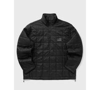Maison Margiela MM6 X SALOMON SPORTSJACKET men Down & Puffer Jackets black taille: XL