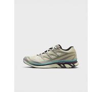 Maison Margiela MM6 XT-6 women Lowtop beige taille: 36,5