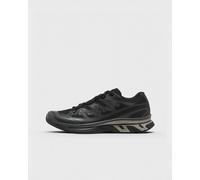 Maison Margiela MM6 XT-6 women Lowtop black taille: 38,5