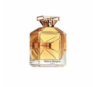 Maison Margiela - Mutiny 90 Ml Eau De Parfum Vaporisateur - Kapao Parfumerie en ligne française