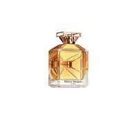 MAISON MARGIELA - Mutiny Eau de Parfum Vaporisateur 90 ml - Kapao Parfumerie en ligne française