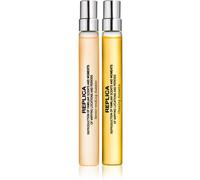 Maison Margiela Never- Ending Summer + Chasing Sunsets 10 ml Duo ensemble mixte