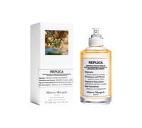 Maison Martin Margiela Eau de Toilette REPLICA Never Ending Summer mixte 100 ml