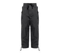 Maison Margiela - Pantalon Cargo - Homme - Pantalons - Noir - Taille: M