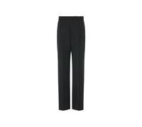 Maison Margiela - Pantalons - Homme - Pantalons - Gris - Taille: L